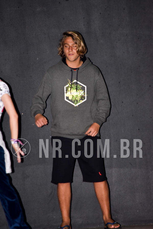 Buy your photos of the eventNR Fun - 17 a 21/11/18 on Fotop