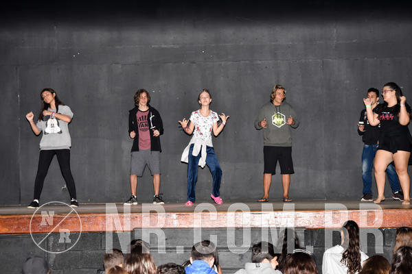 Buy your photos of the eventNR Fun - 17 a 21/11/18 on Fotop