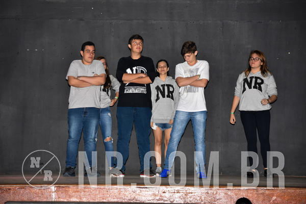 Buy your photos of the eventNR Fun - 17 a 21/11/18 on Fotop