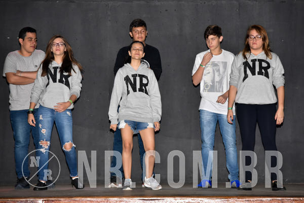 Buy your photos of the eventNR Fun - 17 a 21/11/18 on Fotop