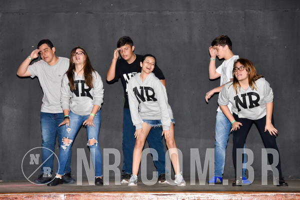 Buy your photos of the eventNR Fun - 17 a 21/11/18 on Fotop