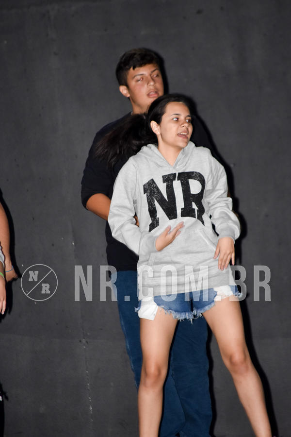 Buy your photos of the eventNR Fun - 17 a 21/11/18 on Fotop