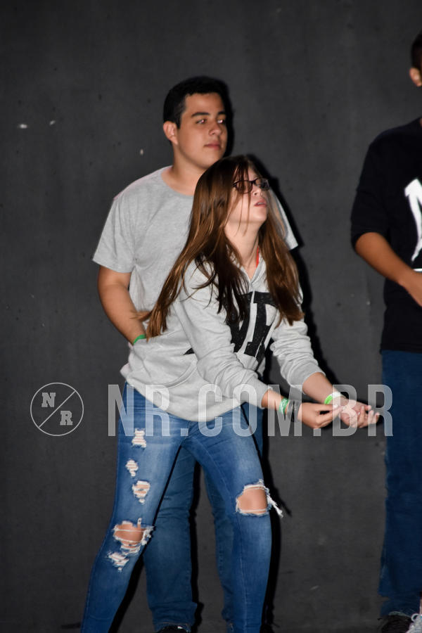 Buy your photos of the eventNR Fun - 17 a 21/11/18 on Fotop