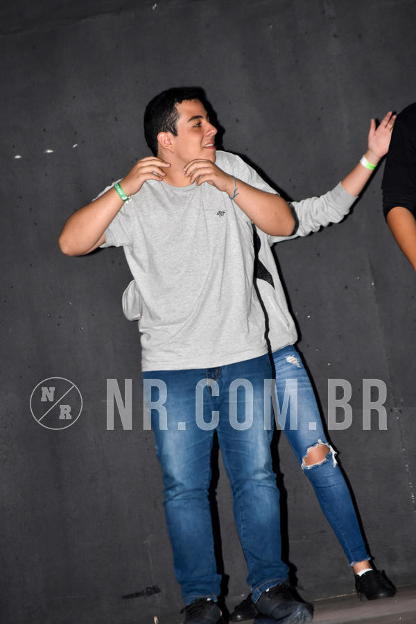 Buy your photos of the eventNR Fun - 17 a 21/11/18 on Fotop