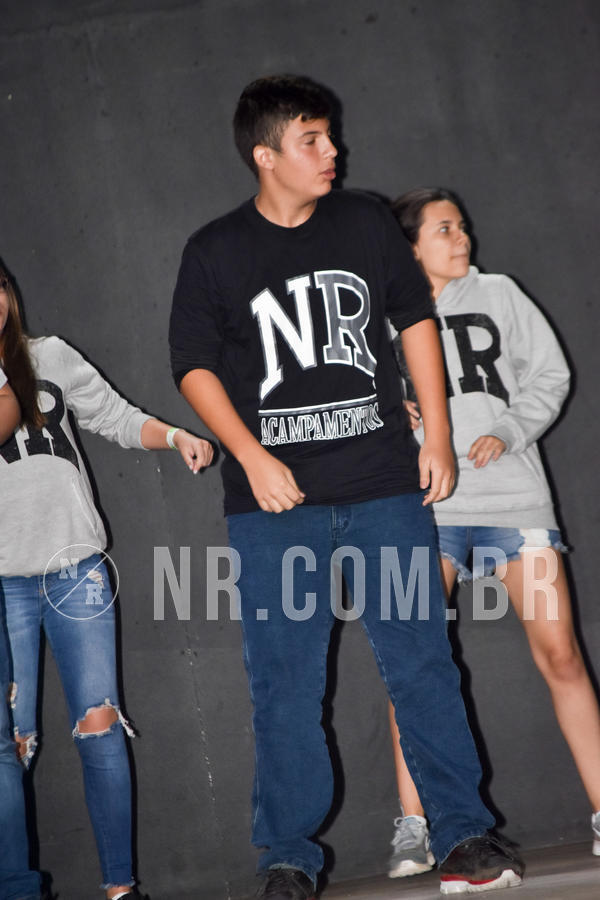 Buy your photos of the eventNR Fun - 17 a 21/11/18 on Fotop