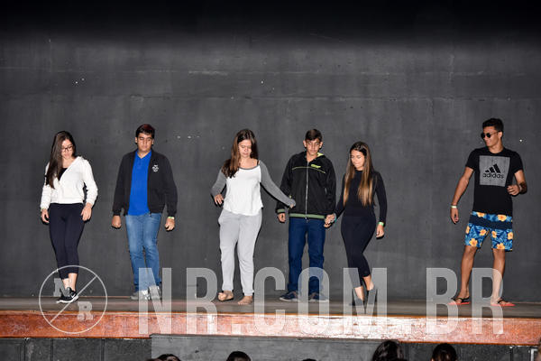 Buy your photos of the eventNR Fun - 17 a 21/11/18 on Fotop