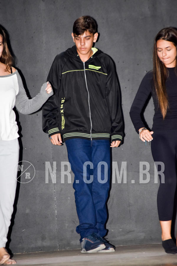 Buy your photos of the eventNR Fun - 17 a 21/11/18 on Fotop