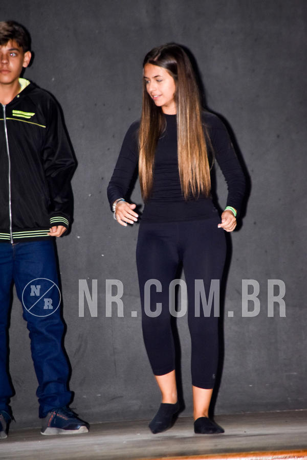 Buy your photos of the eventNR Fun - 17 a 21/11/18 on Fotop