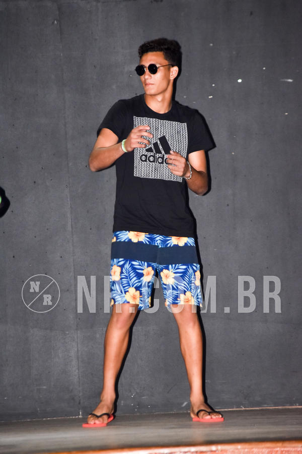 Buy your photos of the eventNR Fun - 17 a 21/11/18 on Fotop