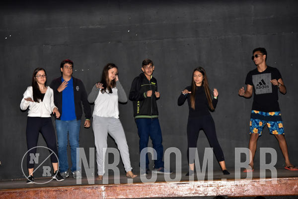 Buy your photos of the eventNR Fun - 17 a 21/11/18 on Fotop