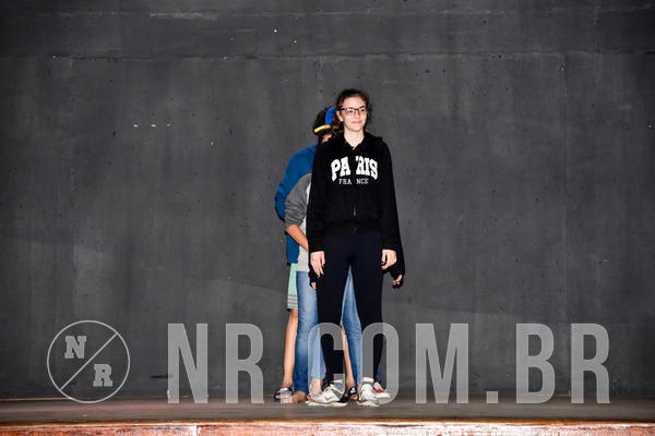 Buy your photos of the eventNR Fun - 17 a 21/11/18 on Fotop