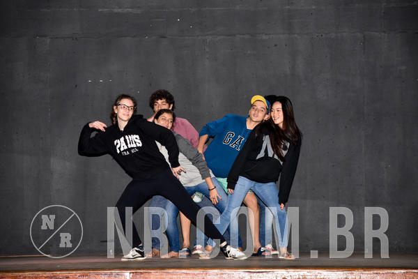 Buy your photos of the eventNR Fun - 17 a 21/11/18 on Fotop