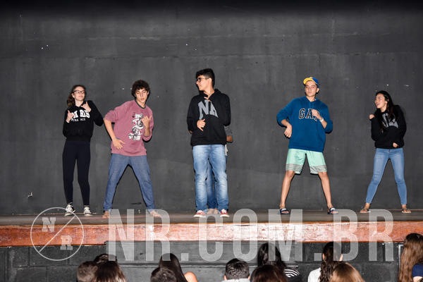 Buy your photos of the eventNR Fun - 17 a 21/11/18 on Fotop