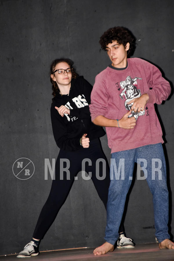 Buy your photos of the eventNR Fun - 17 a 21/11/18 on Fotop