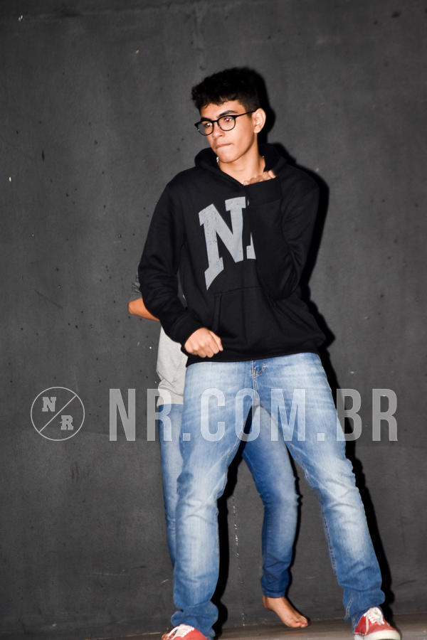 Buy your photos of the eventNR Fun - 17 a 21/11/18 on Fotop