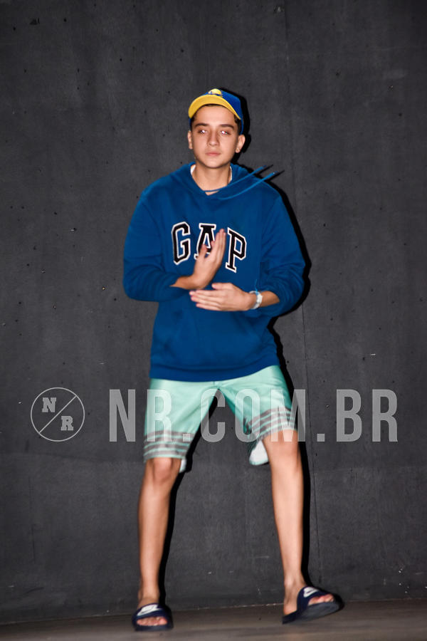 Buy your photos of the eventNR Fun - 17 a 21/11/18 on Fotop