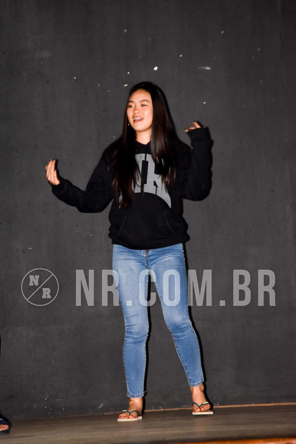 Buy your photos of the eventNR Fun - 17 a 21/11/18 on Fotop