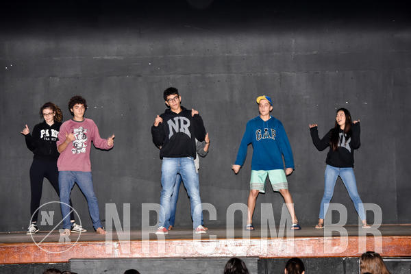 Buy your photos of the eventNR Fun - 17 a 21/11/18 on Fotop