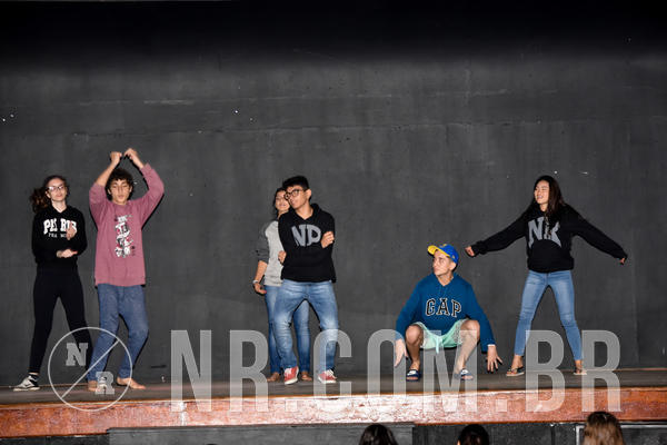 Buy your photos of the eventNR Fun - 17 a 21/11/18 on Fotop