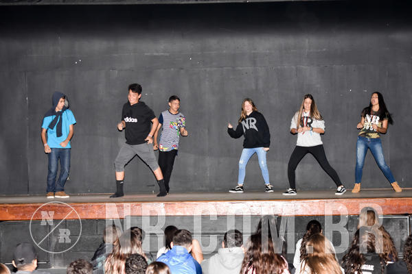 Buy your photos of the eventNR Fun - 17 a 21/11/18 on Fotop