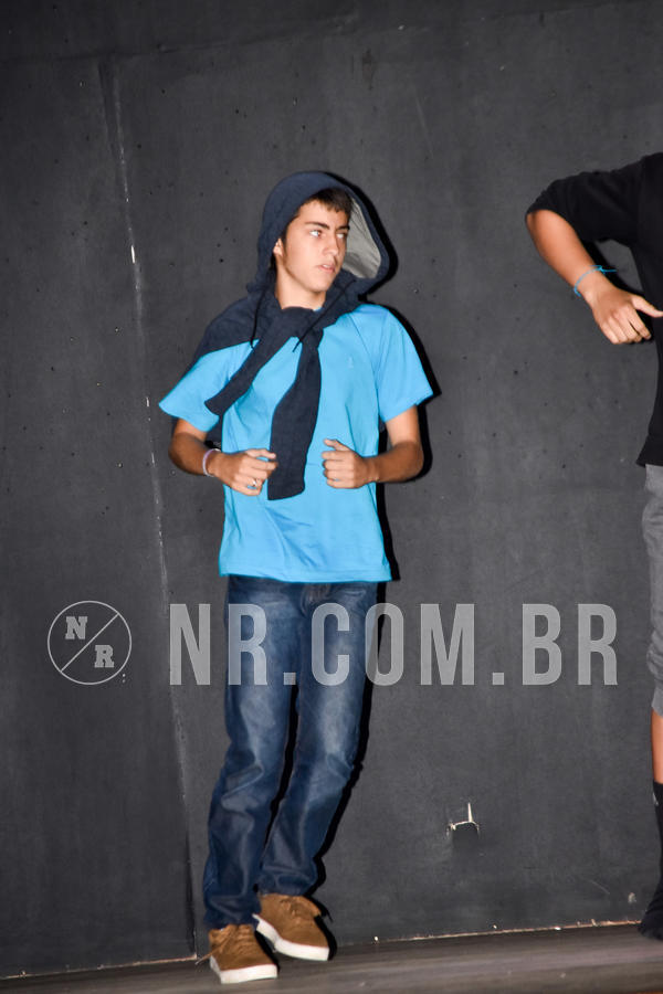 Buy your photos of the eventNR Fun - 17 a 21/11/18 on Fotop