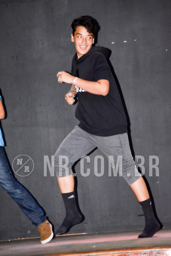 Buy your photos of the eventNR Fun - 17 a 21/11/18 on Fotop