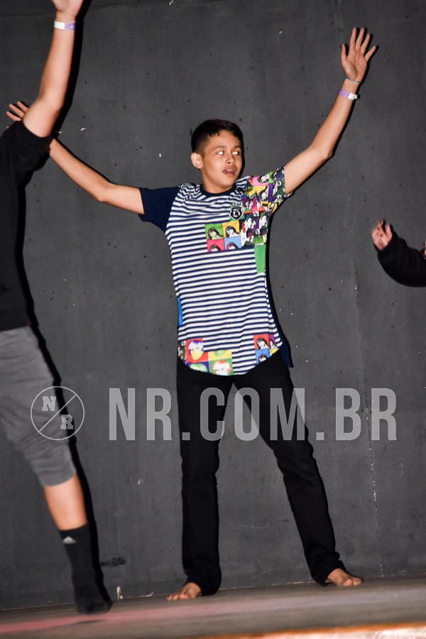 Buy your photos of the eventNR Fun - 17 a 21/11/18 on Fotop