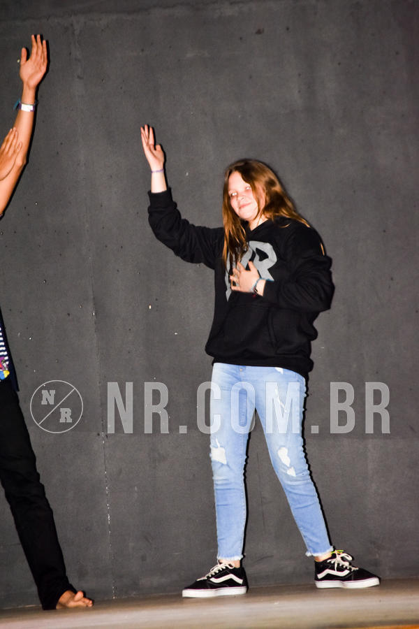 Buy your photos of the eventNR Fun - 17 a 21/11/18 on Fotop