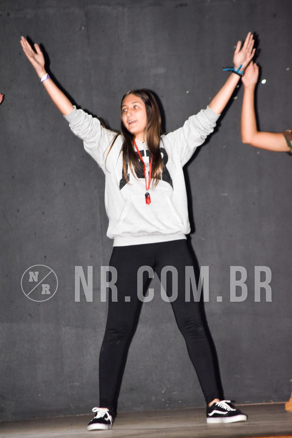 Buy your photos of the eventNR Fun - 17 a 21/11/18 on Fotop