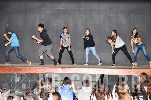 Buy your photos of the eventNR Fun - 17 a 21/11/18 on Fotop