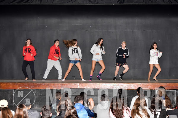 Buy your photos of the eventNR Fun - 17 a 21/11/18 on Fotop