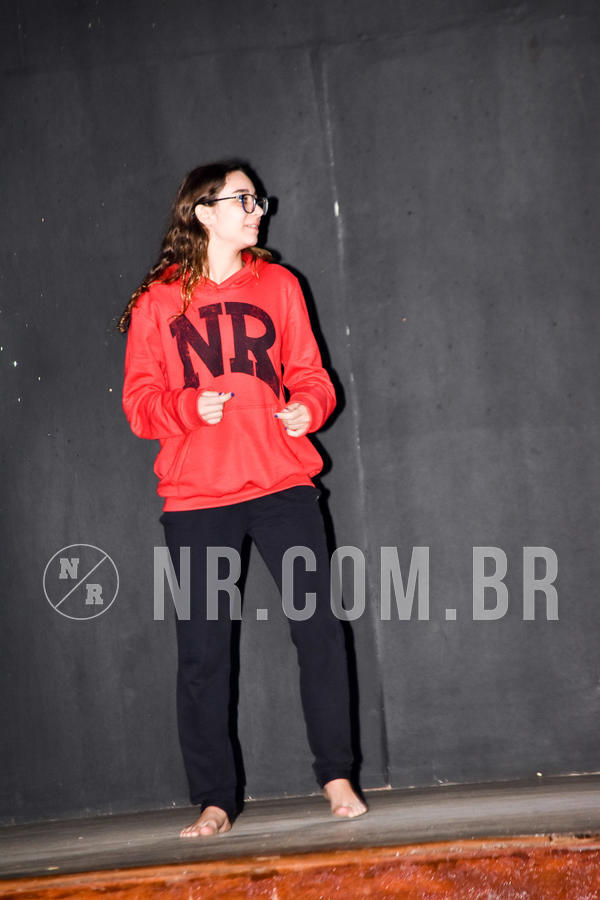 Buy your photos of the eventNR Fun - 17 a 21/11/18 on Fotop