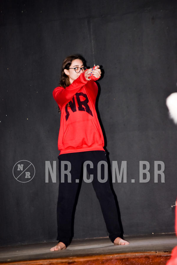 Buy your photos of the eventNR Fun - 17 a 21/11/18 on Fotop