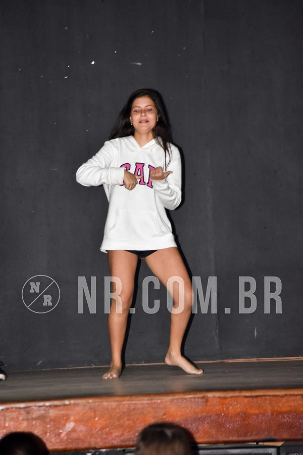 Buy your photos of the eventNR Fun - 17 a 21/11/18 on Fotop