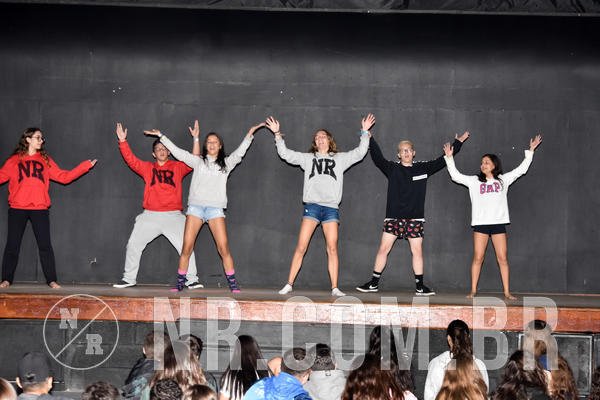 Buy your photos of the eventNR Fun - 17 a 21/11/18 on Fotop