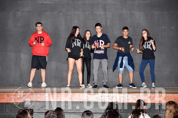 Buy your photos of the eventNR Fun - 17 a 21/11/18 on Fotop