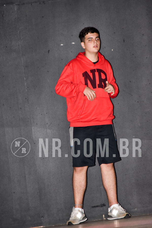 Buy your photos of the eventNR Fun - 17 a 21/11/18 on Fotop