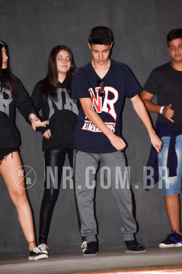 Buy your photos of the eventNR Fun - 17 a 21/11/18 on Fotop