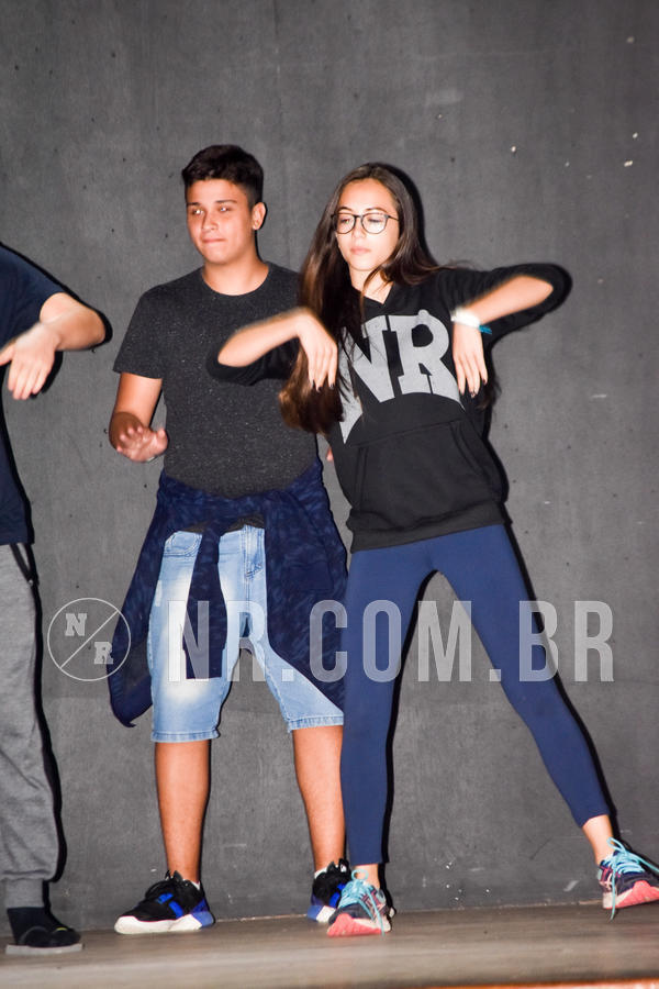 Buy your photos of the eventNR Fun - 17 a 21/11/18 on Fotop