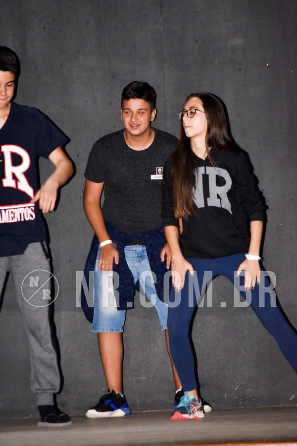 Buy your photos of the eventNR Fun - 17 a 21/11/18 on Fotop