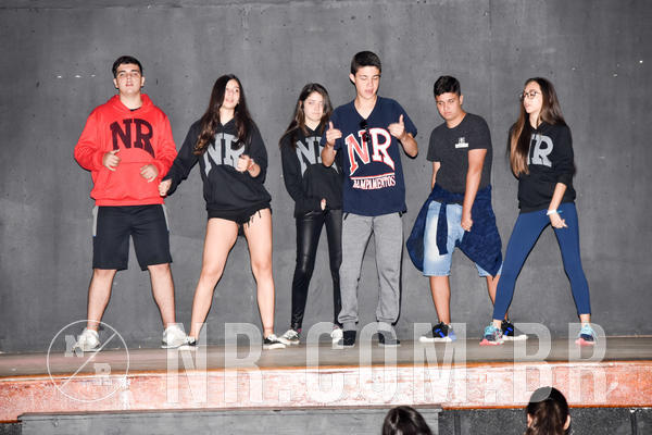 Buy your photos of the eventNR Fun - 17 a 21/11/18 on Fotop