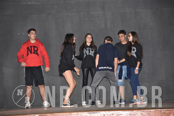 Buy your photos of the eventNR Fun - 17 a 21/11/18 on Fotop