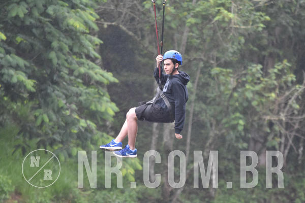 Buy your photos of the eventNR Fun - 17 a 21/11/18 on Fotop