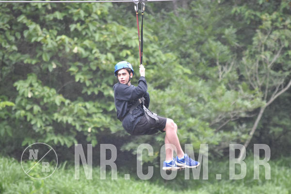 Buy your photos of the eventNR Fun - 17 a 21/11/18 on Fotop