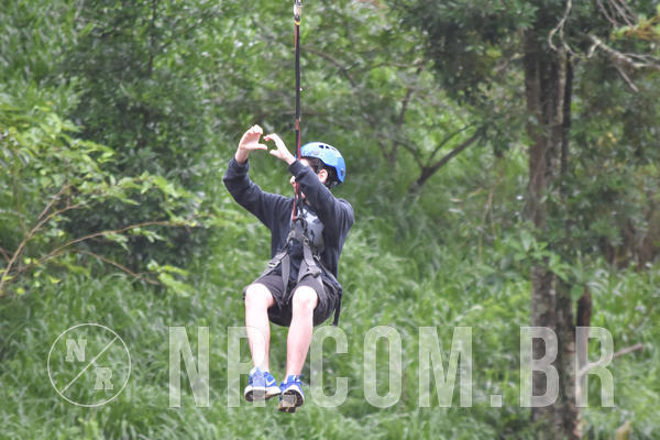 Buy your photos of the eventNR Fun - 17 a 21/11/18 on Fotop