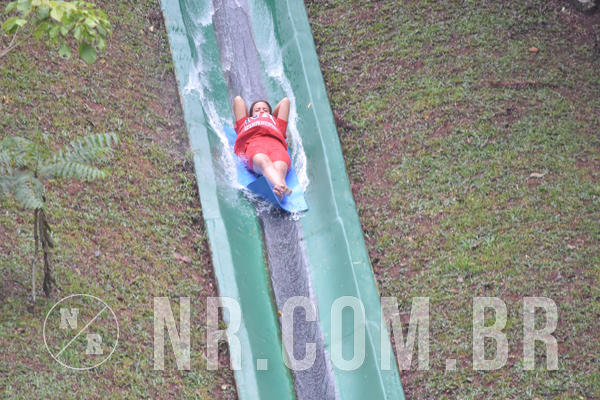 Buy your photos of the eventNR Fun - 17 a 21/11/18 on Fotop