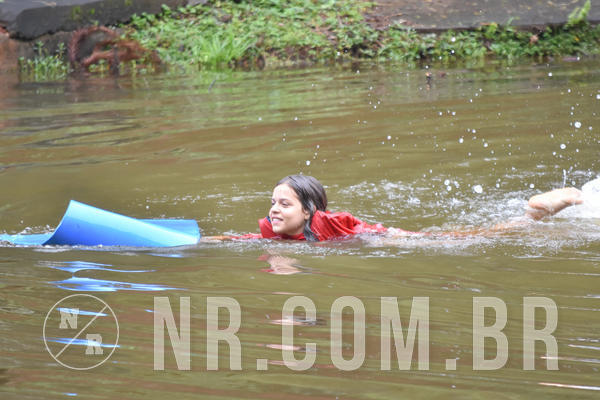 Buy your photos of the eventNR Fun - 17 a 21/11/18 on Fotop