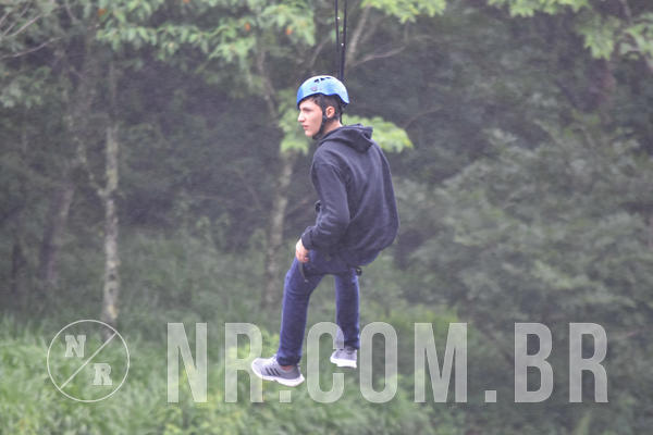 Buy your photos of the eventNR Fun - 17 a 21/11/18 on Fotop