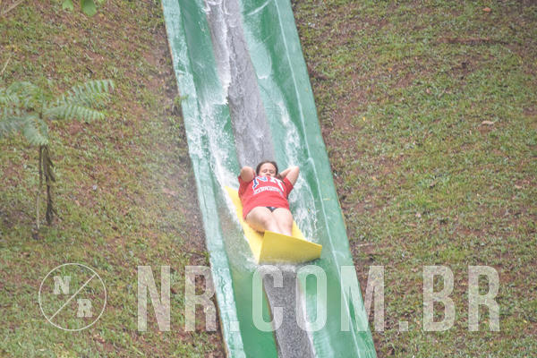 Buy your photos of the eventNR Fun - 17 a 21/11/18 on Fotop