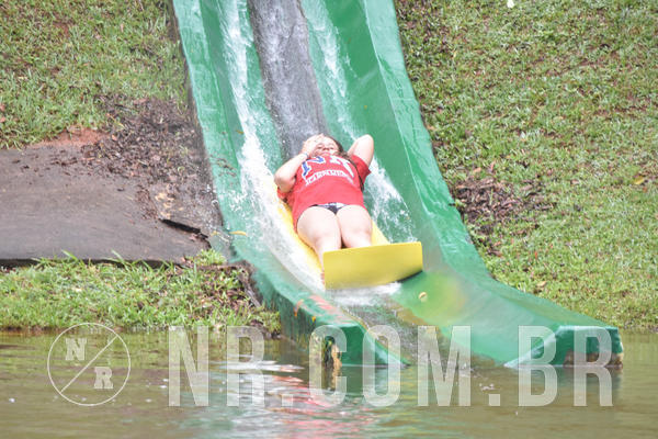 Buy your photos of the eventNR Fun - 17 a 21/11/18 on Fotop